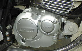 SUZUKI EN125