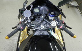 YAMAHA YZF-R1 2004 RN09