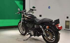 HARLEY XL1200RI 2007 CV3