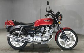 HONDA CBX1000 1997 CB1