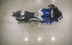 BMW S1000RR 2015