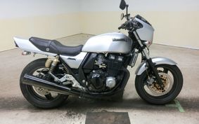 KAWASAKI ZRX400 1994 ZR400E