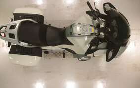 BMW R1200RT 2008 0368