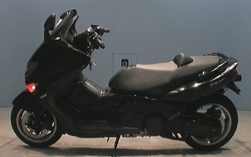 YAMAHA T-MAX500 Gen.2 2005 SJ04J