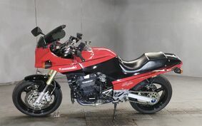 KAWASAKI GPZ900R NINJA 1994 ZX900A