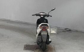 HONDA DIO Z4 AF63