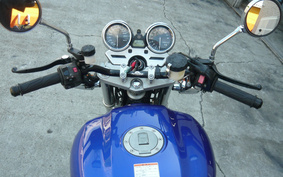 YAMAHA XJR1300 2004 RP03J