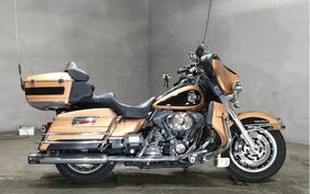 HARLEY FLHTCU 1580 2007 FC4