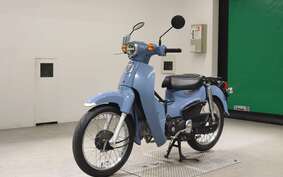 HONDA C110 SUPER CUB JA44