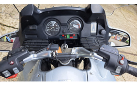 BMW R1150RT 2004 0419