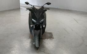 YAMAHA X-MAX 250 SG42J