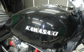 KAWASAKI ZEPHYR 1100 1995 ZRT10A