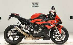 BMW S1000RR 2023