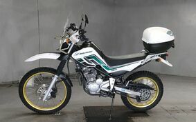 YAMAHA SEROW 250 DG17J