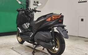 YAMAHA X-MAX 250 A SG42J