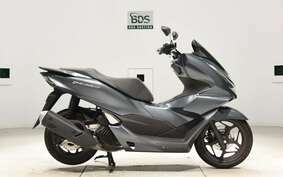 HONDA PCX 160 KF47