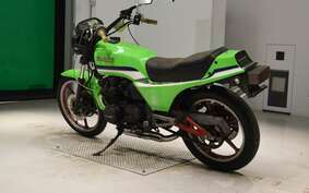 KAWASAKI Z400 GP 2013 KZ400M