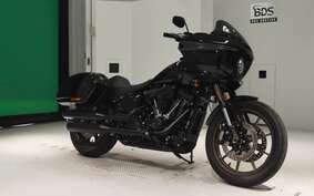 HARLEY FXLRST1920 2024