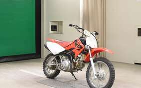 HONDA CRF70F DE02