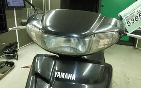 YAMAHA AXIS 90 3VR