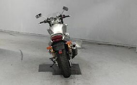 YAMAHA XJR1300 2002 RP03J