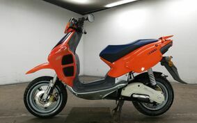 APRILIA RALLY 50 MDE1