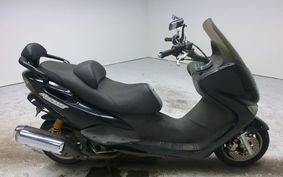 YAMAHA MAJESTY 125 2000 5CA