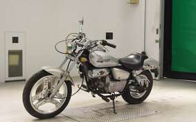 HONDA MAGNA 50 AC13