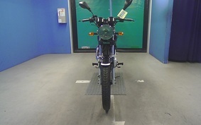 YAMAHA YBR125 PCJL