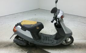 YAMAHA JOG APRIO 4JP