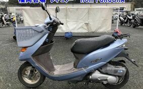 HONDA ﾃﾞｨｵﾁｪｽﾀ-3 AF68