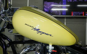 OTHER ロードHOPPER1200 2003