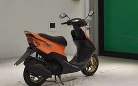 HONDA DIO ZX GEN 2 AF35