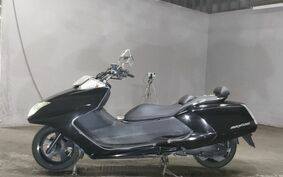 YAMAHA MAXAM 250 SG17J