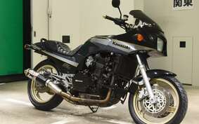 KAWASAKI GPZ900R NINJA 1991 ZX900A