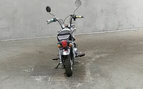 OTHER オートバイ90cc 不明