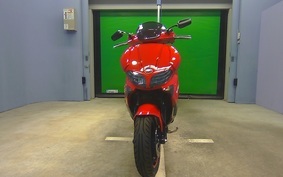 GILERA RUNNER ST200 M464