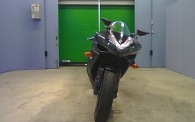 YAMAHA YZF-R1 2007 RN20