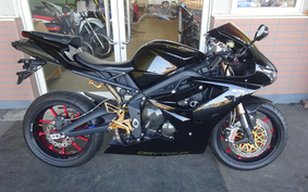 TRIUMPH DAYTONA 675 2013 TMD106