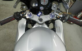 HONDA VTR1000F 1999 SC36