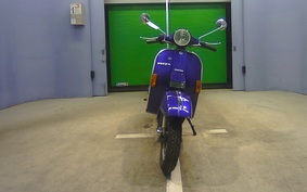 VESPA PX200FL