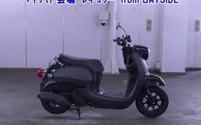 YAMAHA VINO AY02