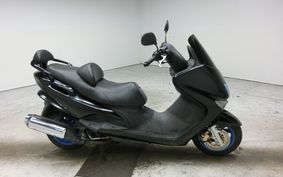 YAMAHA MAJESTY 125 5CA