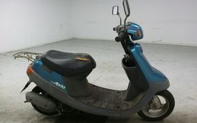 YAMAHA JOG APRIO 1995 4JP