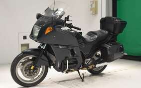 BMW K1100LT 1997