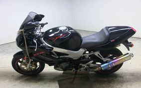 HONDA VTR1000F 1998 SC36