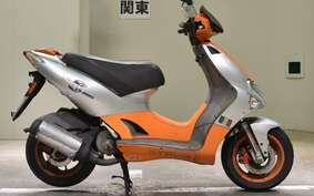 KYMCO SUPER 9S SH10