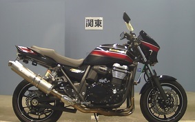 KAWASAKI ZRX1200 D 2015 ZRT20D