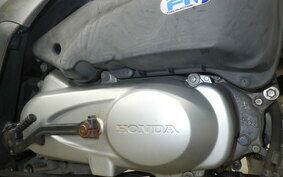 HONDA TODAY 2 AF67