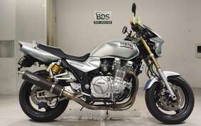 YAMAHA XJR1300 2000 RP03J